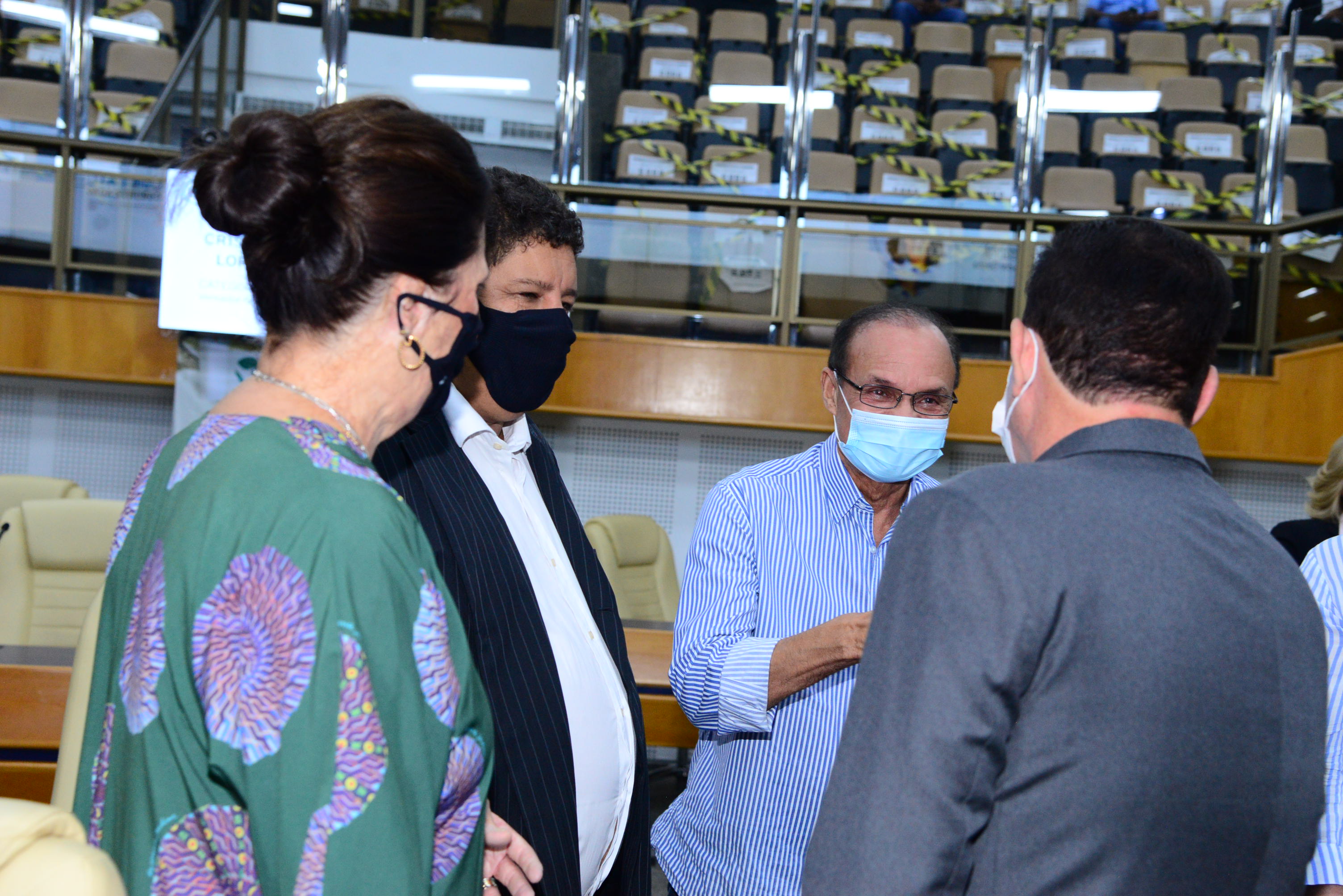 FOTO ANTONIO SILVA (100).JPG