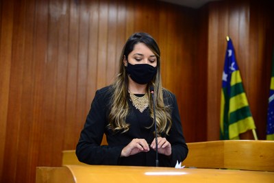 FOTO ANTONIO SILVA (101).JPG