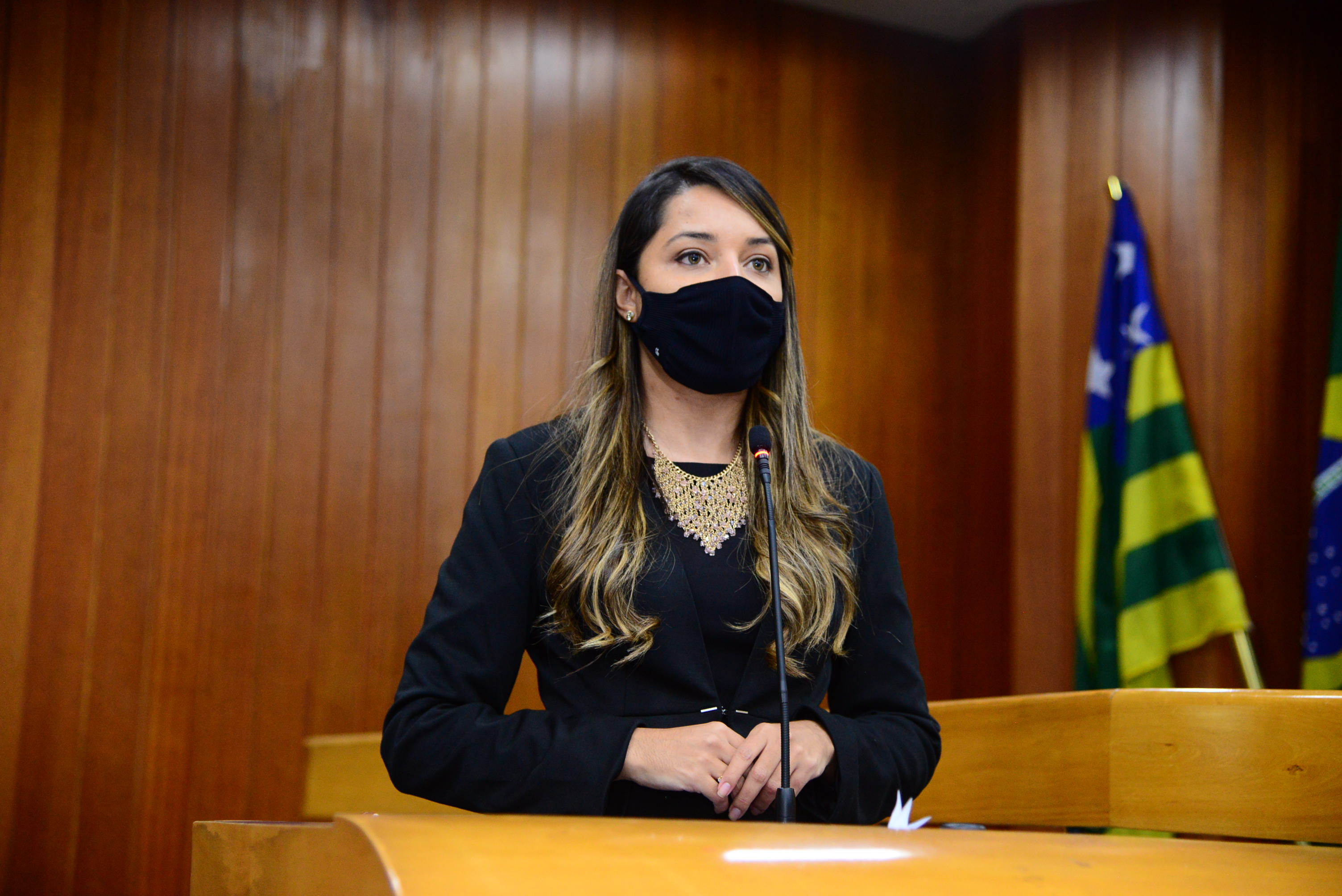 FOTO ANTONIO SILVA (102).JPG