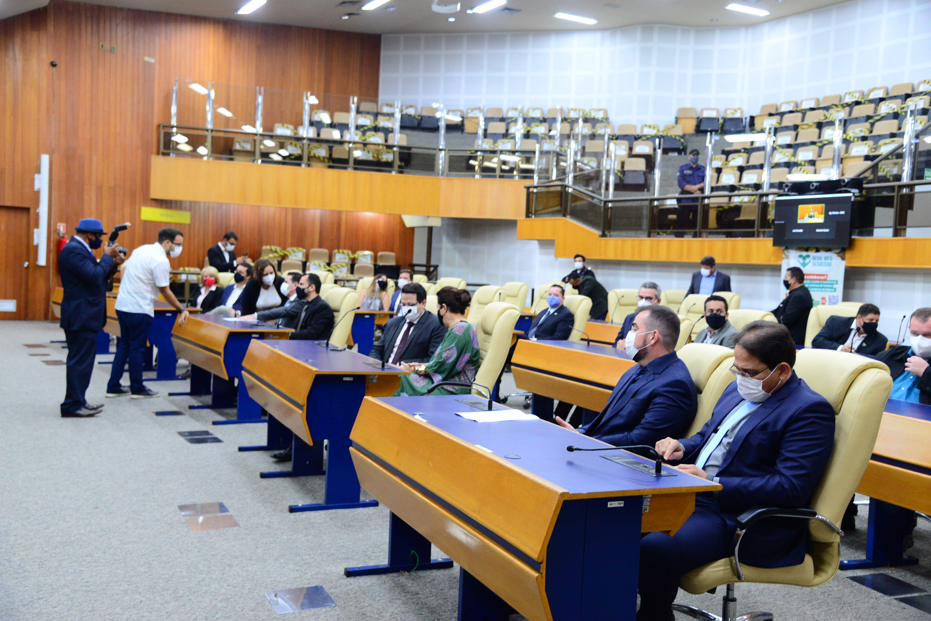 FOTO ANTONIO SILVA (103).JPG