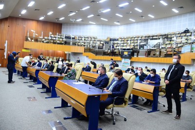 FOTO ANTONIO SILVA (104).JPG