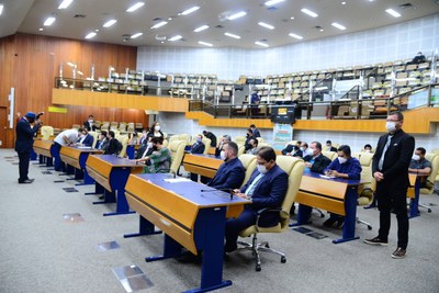 FOTO ANTONIO SILVA (105).JPG