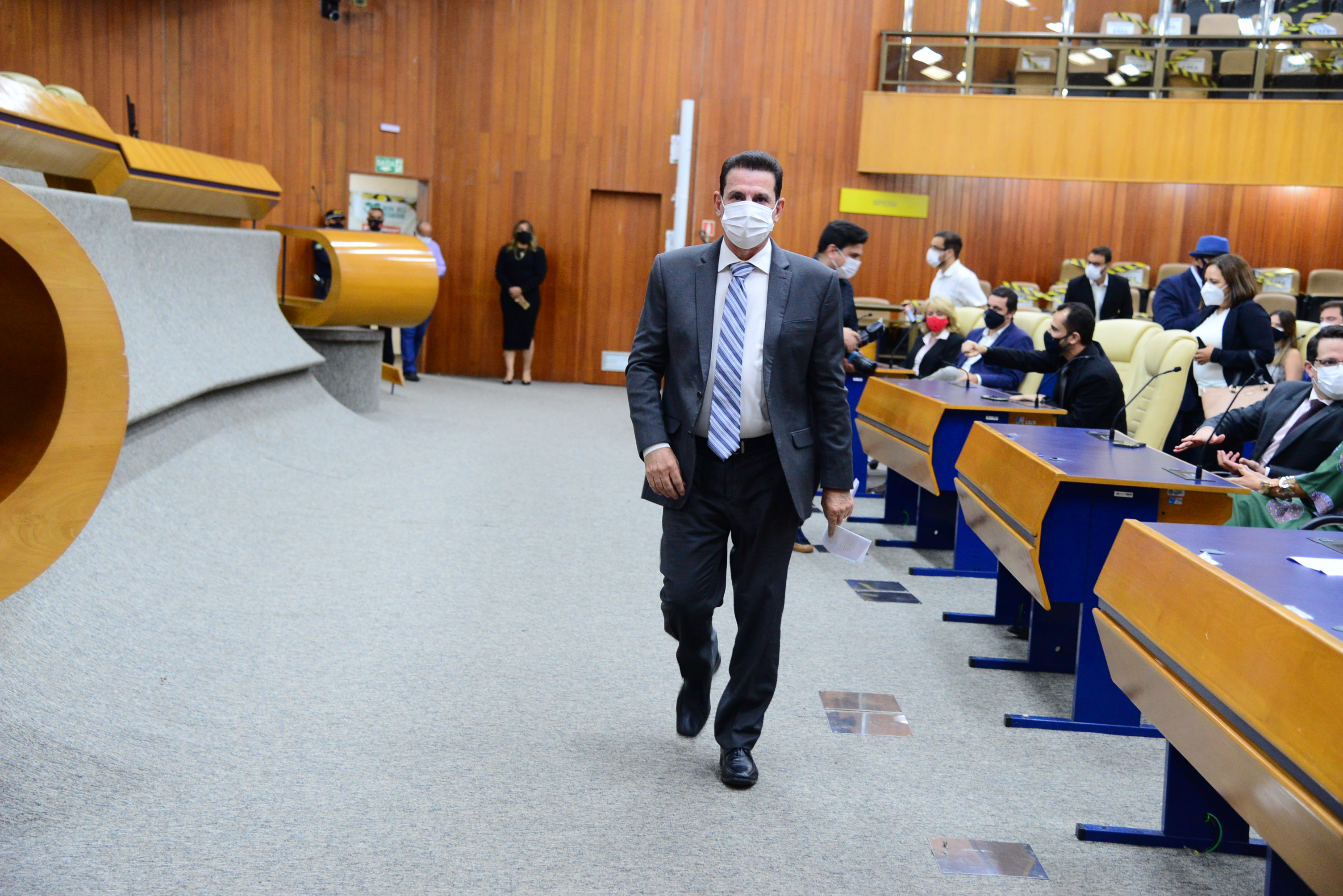 FOTO ANTONIO SILVA (106).JPG