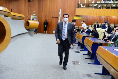 FOTO ANTONIO SILVA (106).JPG