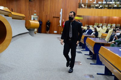 FOTO ANTONIO SILVA (107).JPG