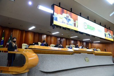 FOTO ANTONIO SILVA (109).JPG