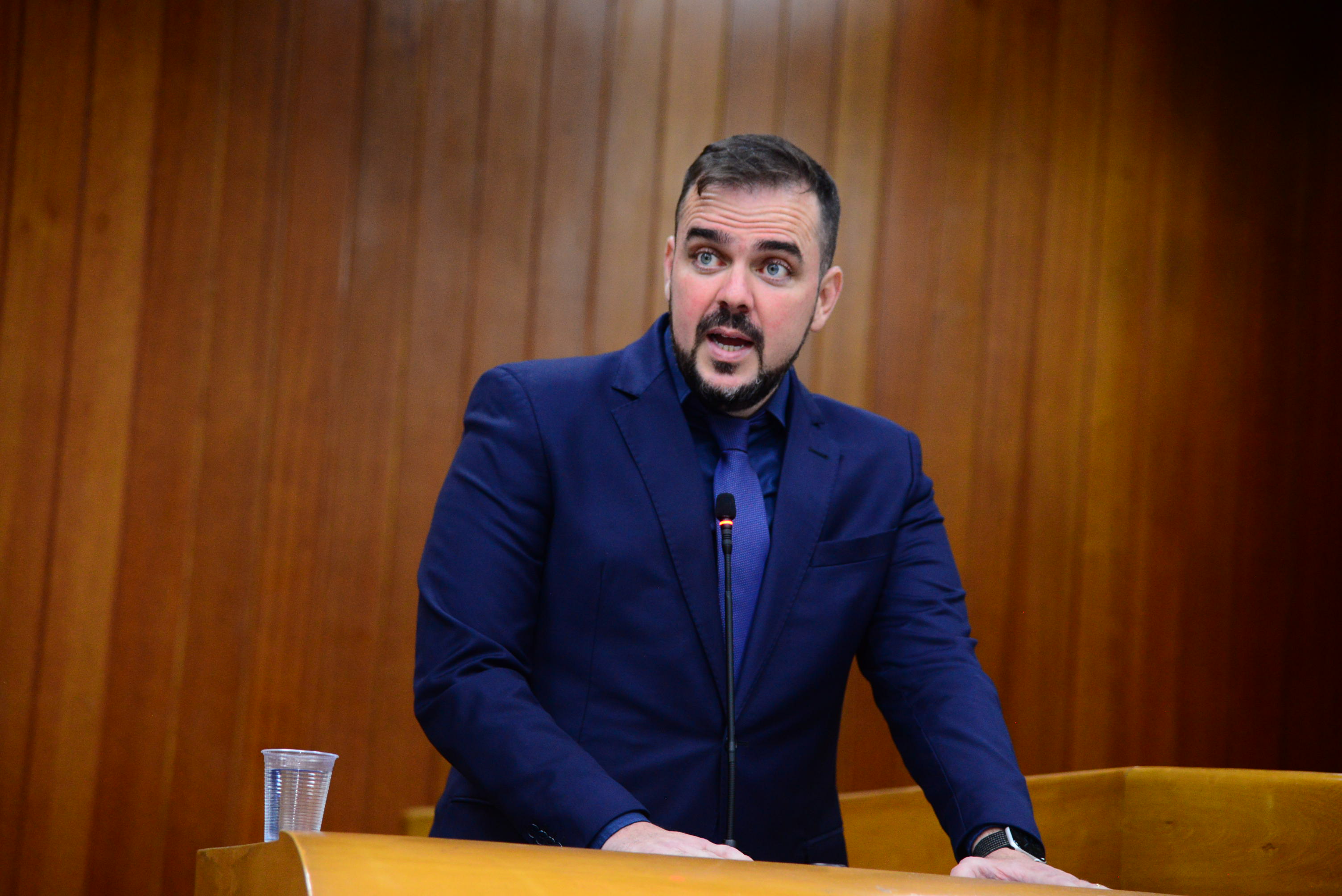 FOTO ANTONIO SILVA (11).JPG