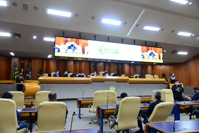 FOTO ANTONIO SILVA (110).JPG