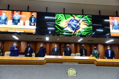 FOTO ANTONIO SILVA (111).JPG