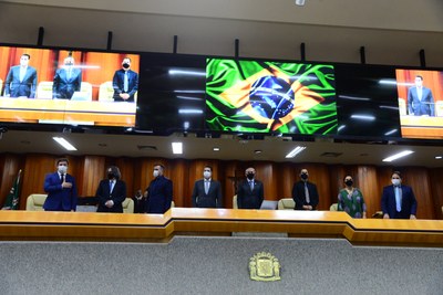 FOTO ANTONIO SILVA (112).JPG