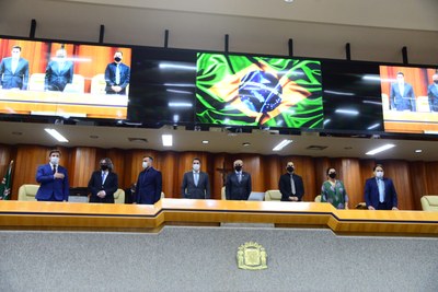 FOTO ANTONIO SILVA (113).JPG