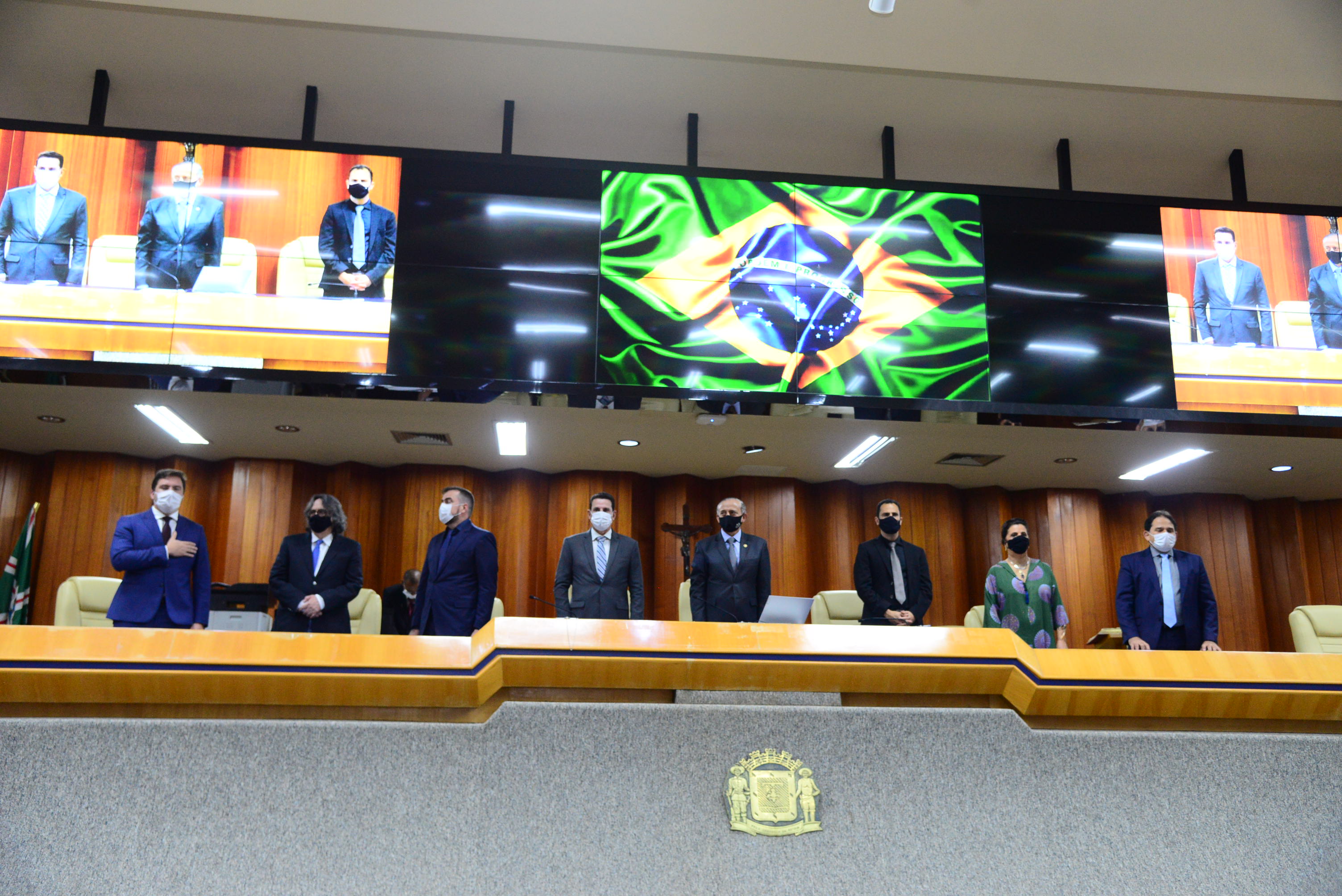 FOTO ANTONIO SILVA (114).JPG