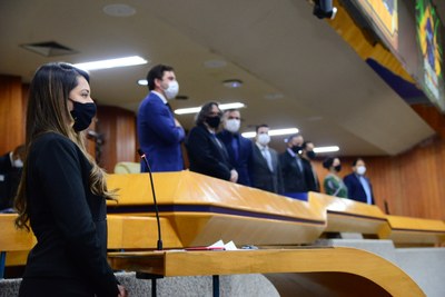 FOTO ANTONIO SILVA (115).JPG