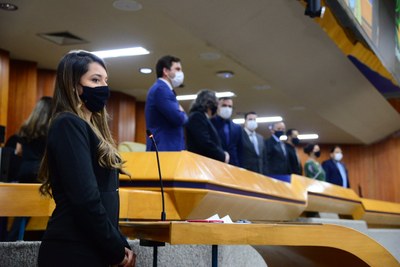 FOTO ANTONIO SILVA (116).JPG