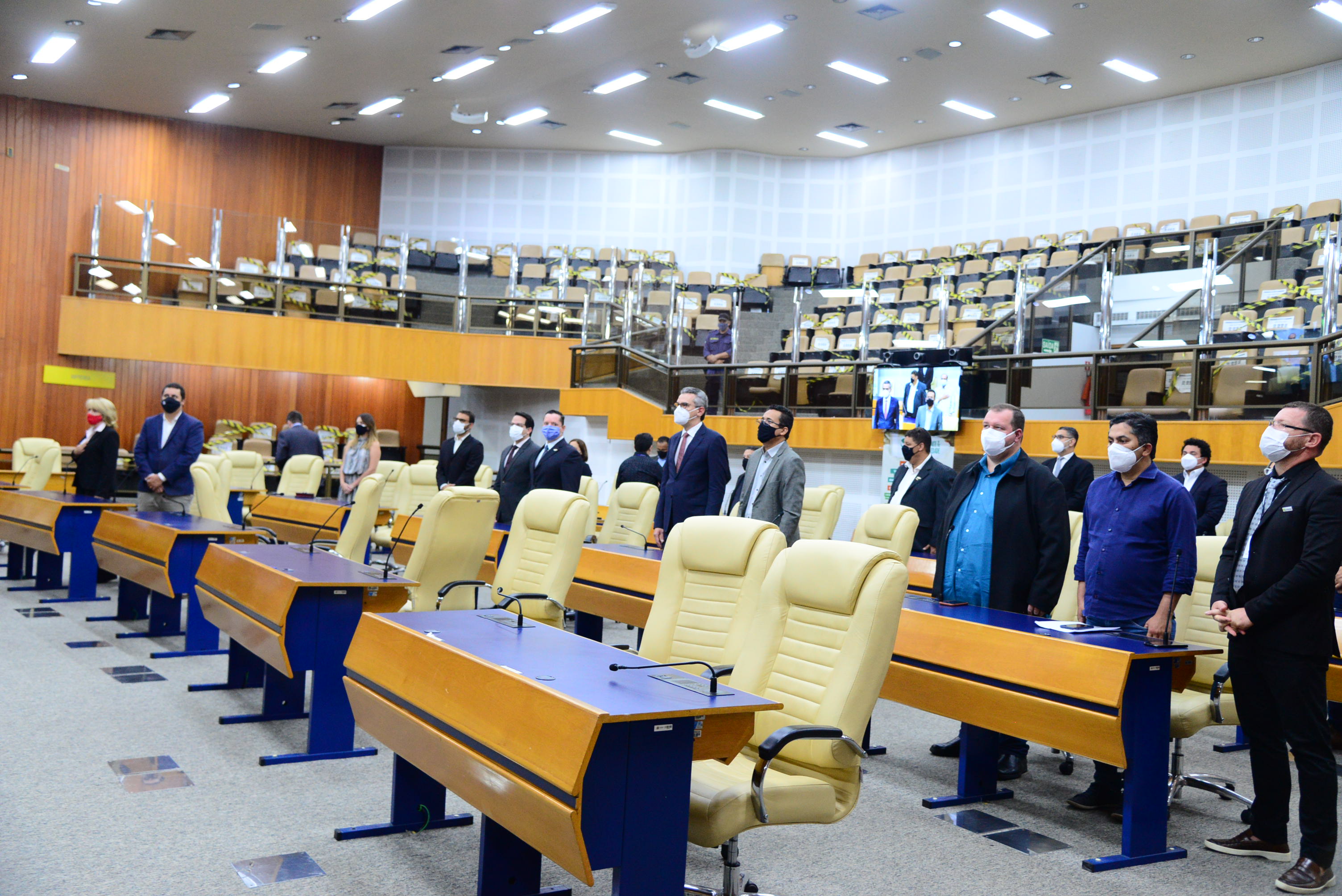 FOTO ANTONIO SILVA (117).JPG