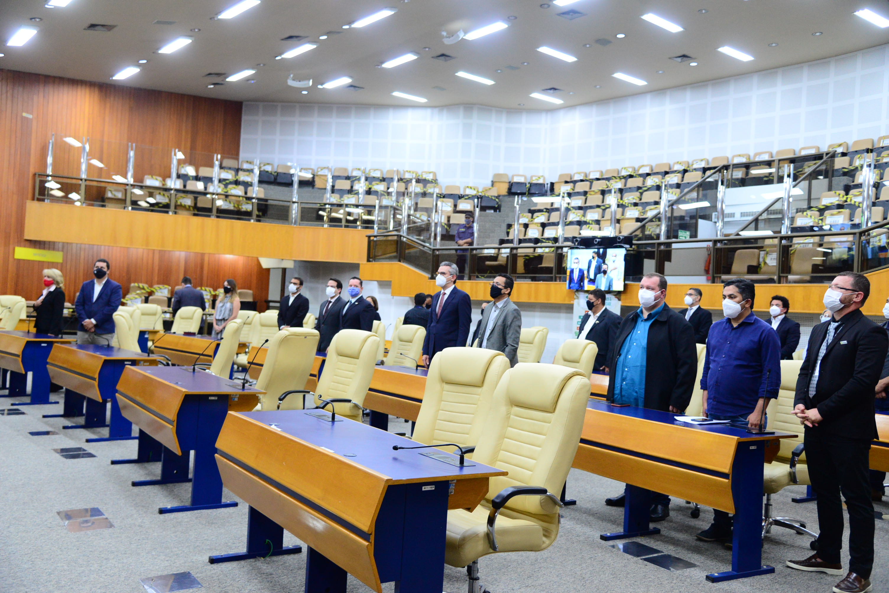 FOTO ANTONIO SILVA (118).JPG