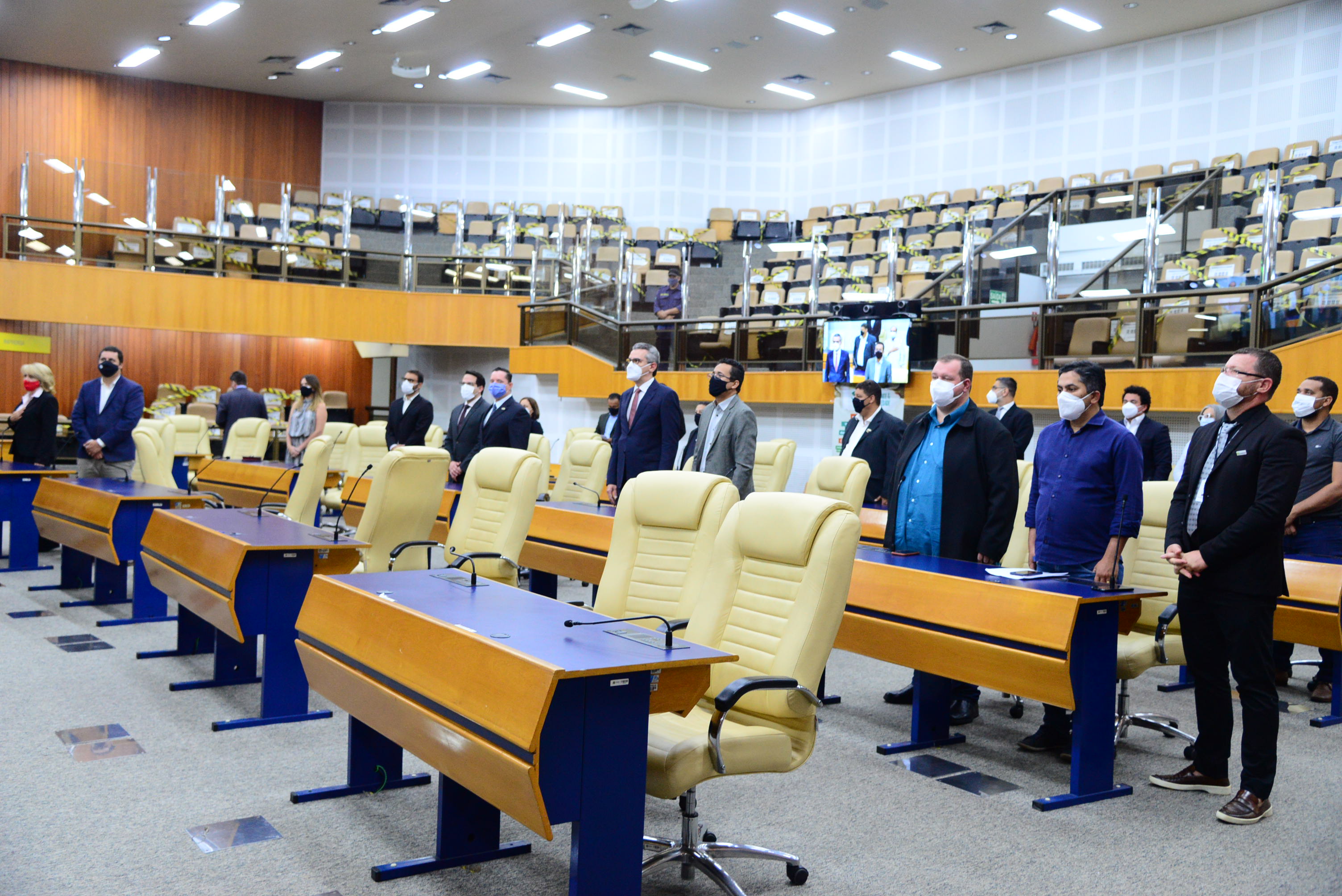 FOTO ANTONIO SILVA (119).JPG