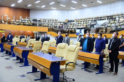 FOTO ANTONIO SILVA (119).JPG