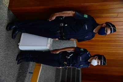 FOTO ANTONIO SILVA (120).JPG