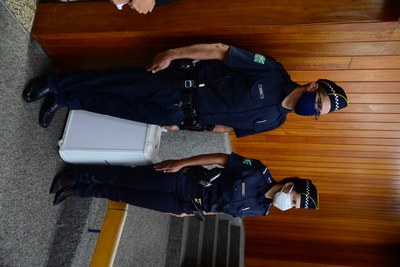 FOTO ANTONIO SILVA (121).JPG