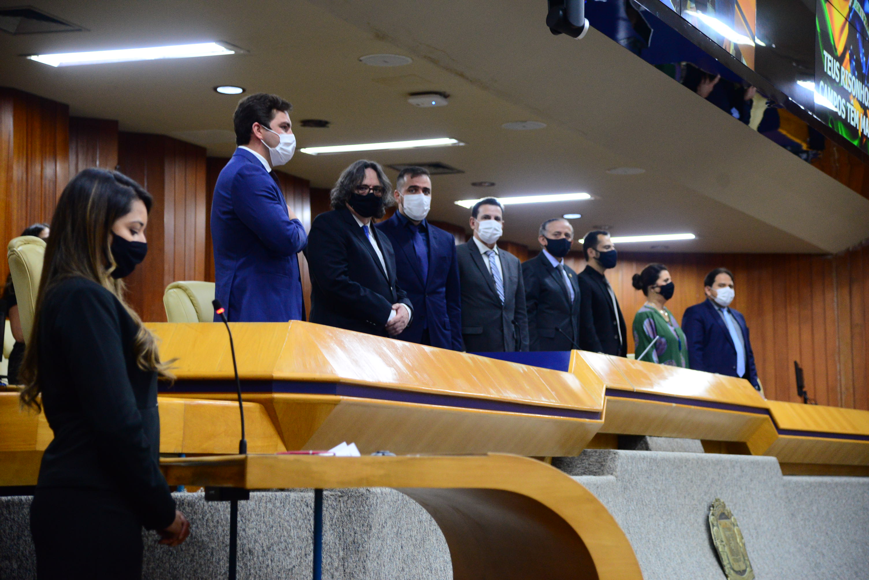 FOTO ANTONIO SILVA (122).JPG