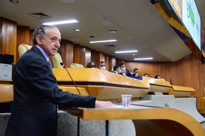 FOTO ANTONIO SILVA (123).JPG