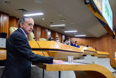 FOTO ANTONIO SILVA (124).JPG