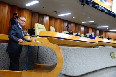 FOTO ANTONIO SILVA (125).JPG