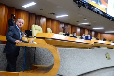 FOTO ANTONIO SILVA (126).JPG