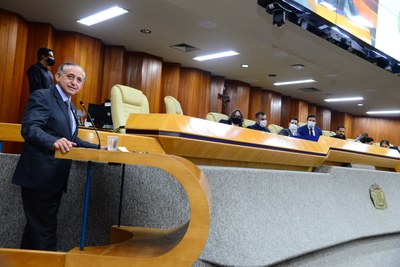 FOTO ANTONIO SILVA (127).JPG