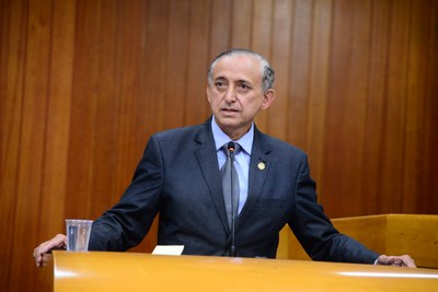 FOTO ANTONIO SILVA (128).JPG