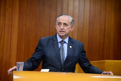 FOTO ANTONIO SILVA (129).JPG