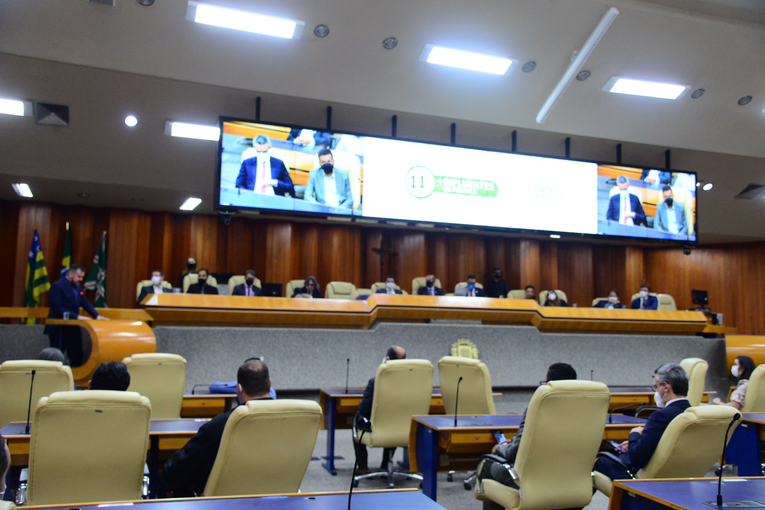 FOTO ANTONIO SILVA (13).JPG