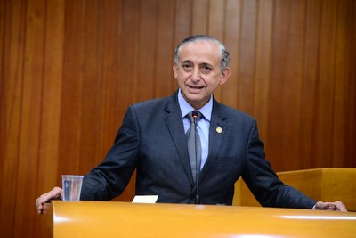 FOTO ANTONIO SILVA (130).JPG