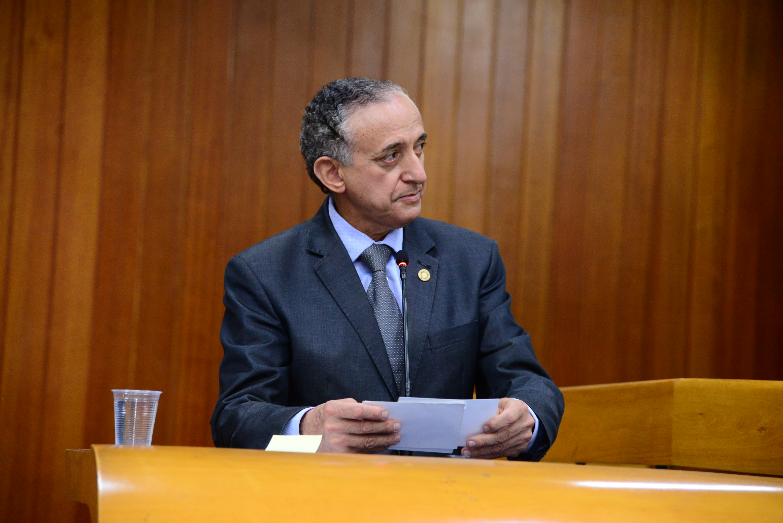 FOTO ANTONIO SILVA (131).JPG