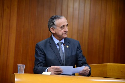 FOTO ANTONIO SILVA (132).JPG