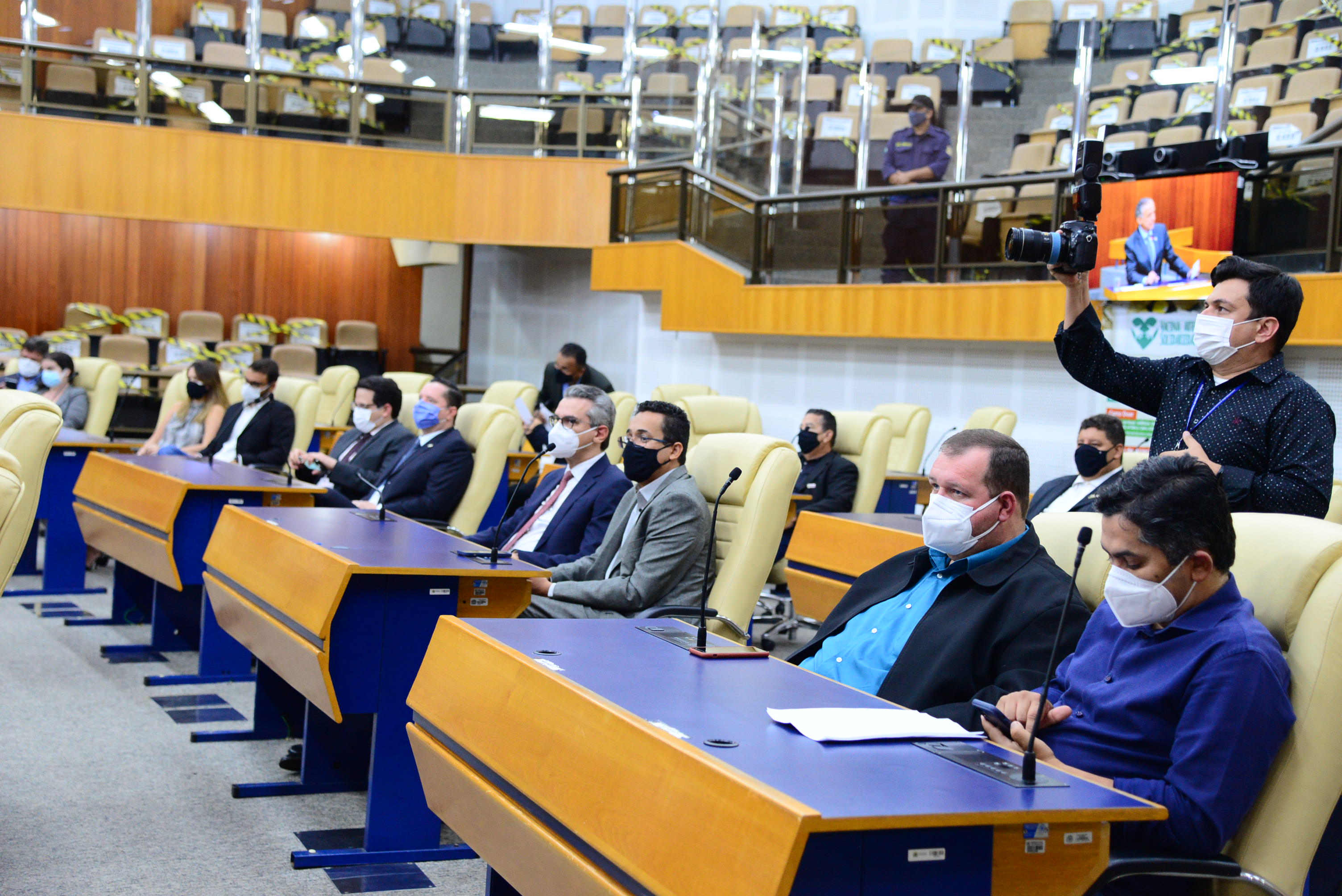 FOTO ANTONIO SILVA (133).JPG