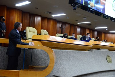 FOTO ANTONIO SILVA (134).JPG