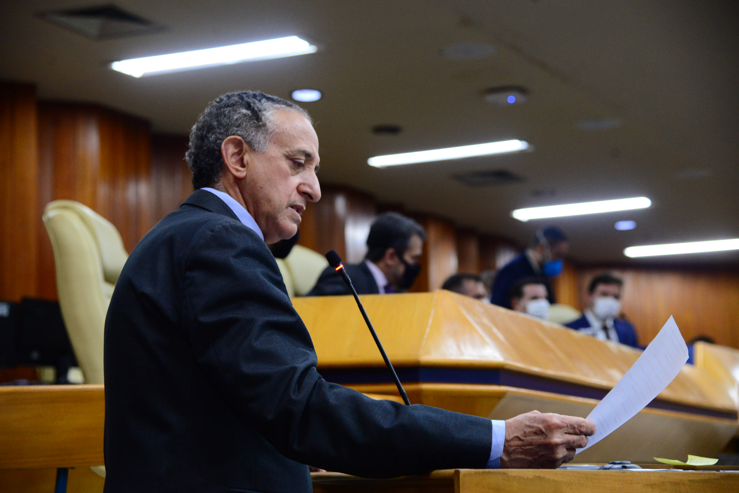 FOTO ANTONIO SILVA (135).JPG