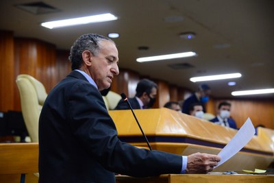 FOTO ANTONIO SILVA (135).JPG