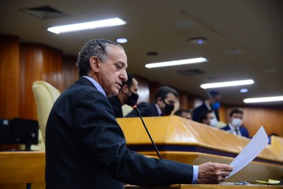 FOTO ANTONIO SILVA (136).JPG