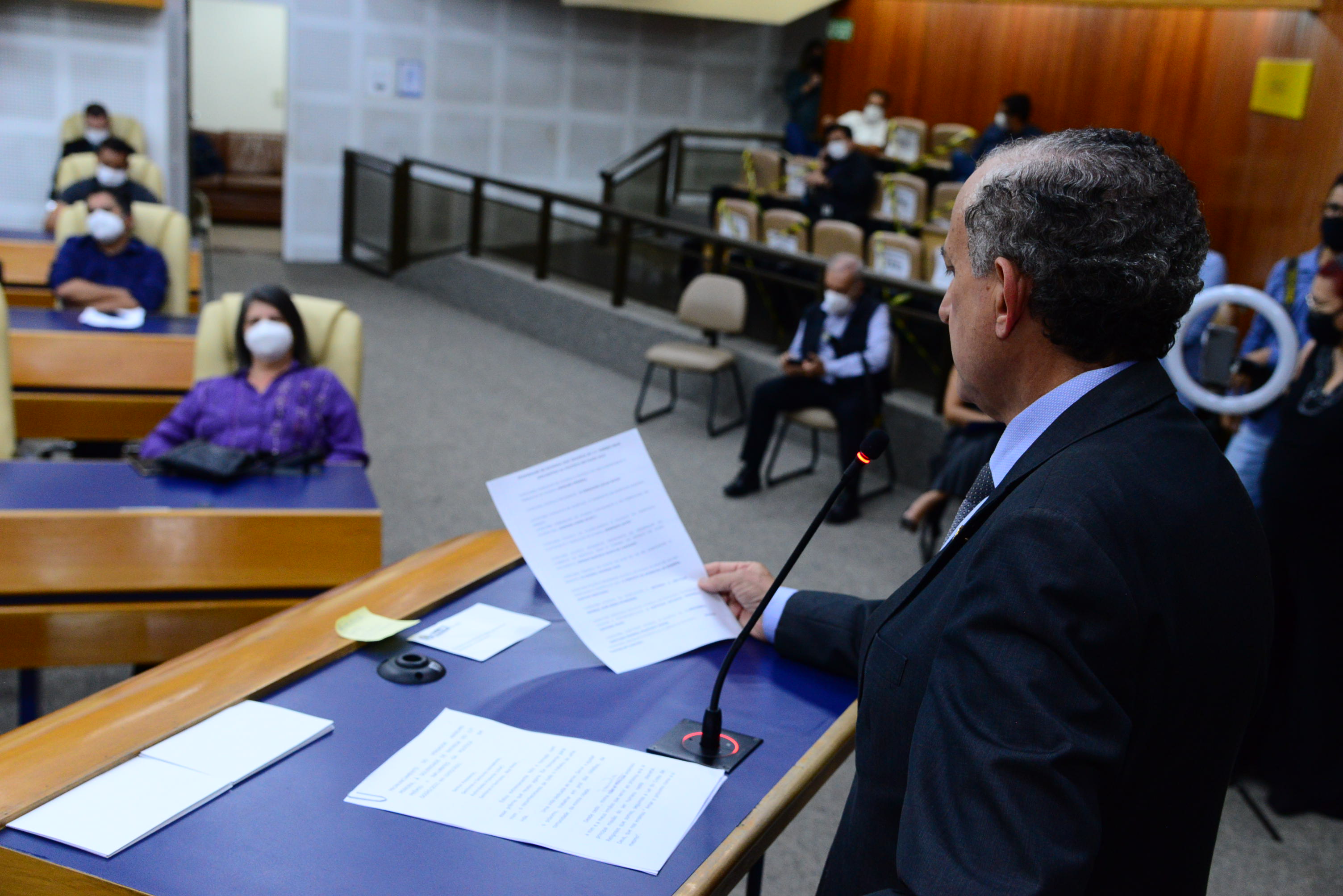 FOTO ANTONIO SILVA (137).JPG