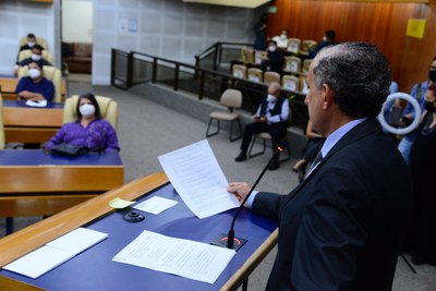 FOTO ANTONIO SILVA (137).JPG