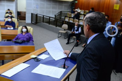 FOTO ANTONIO SILVA (138).JPG