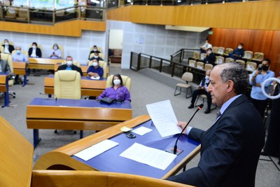 FOTO ANTONIO SILVA (139).JPG