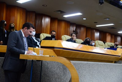 FOTO ANTONIO SILVA (14).JPG