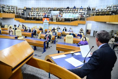 FOTO ANTONIO SILVA (140).JPG