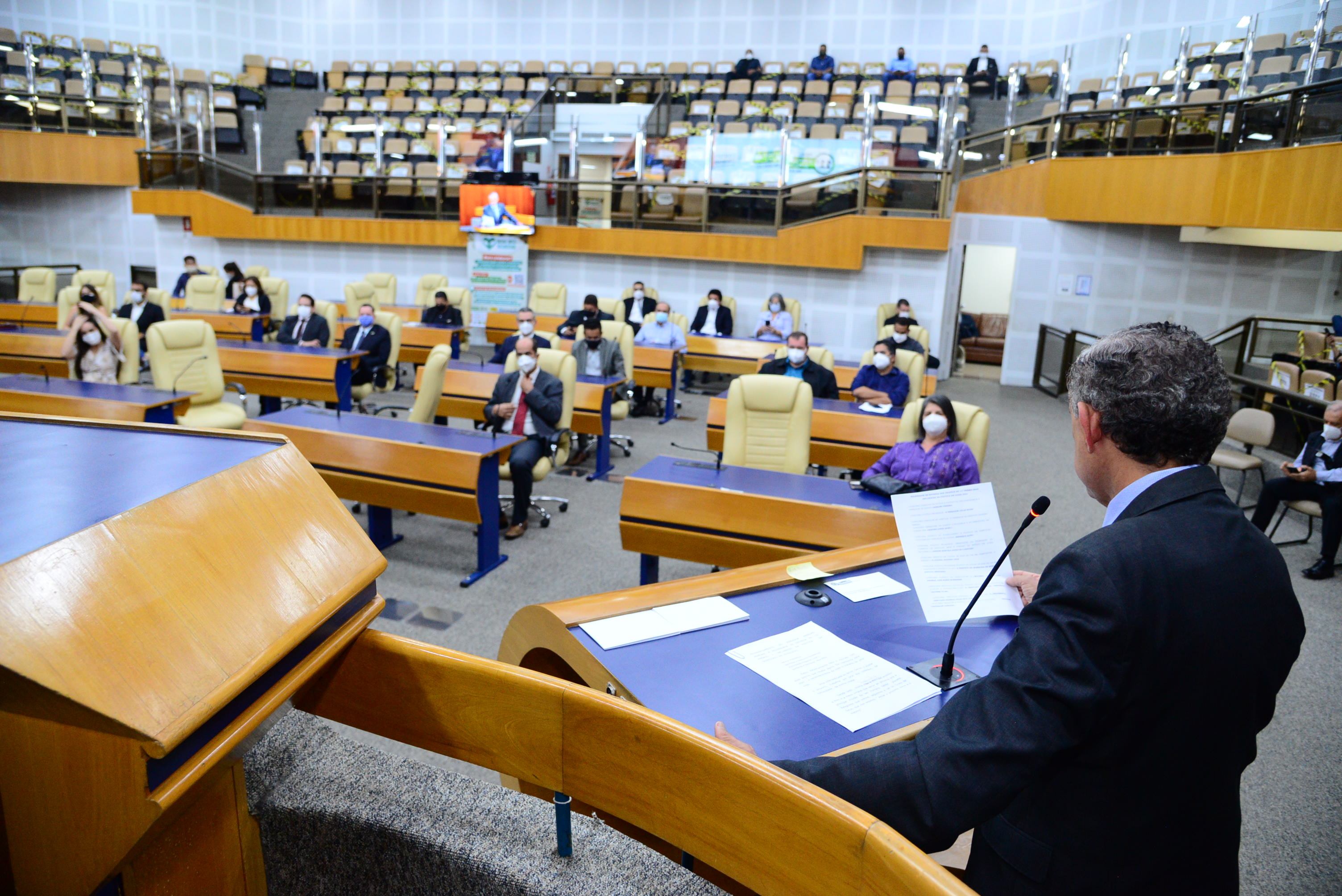 FOTO ANTONIO SILVA (141).JPG