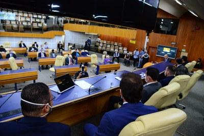 FOTO ANTONIO SILVA (142).JPG