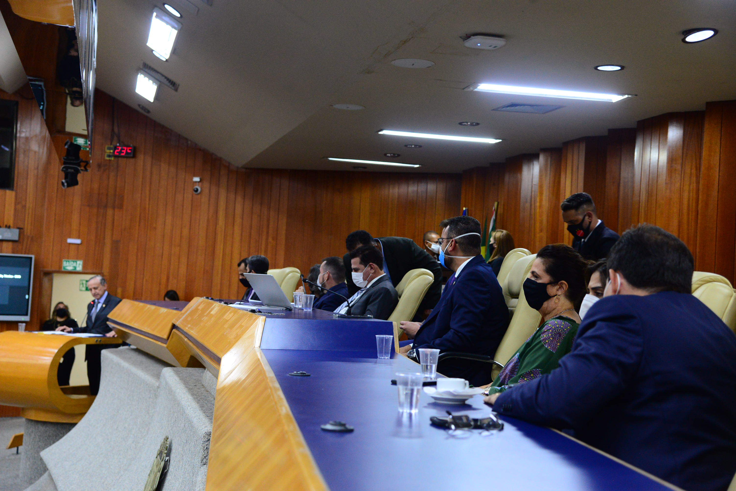 FOTO ANTONIO SILVA (143).JPG